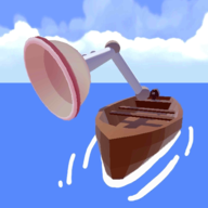 抓鱼大师下载海外版