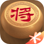 天天象棋真人对战版下载官方原版