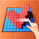 折叠大师下载官方正版安装最新版