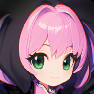 加查nox无广告版无限抽版