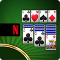 spidersolitaire下载官方正版最新版