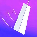 SLICEY苹果变态版