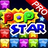 星空消消看老版本合集