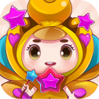 艾可魔法少女最新PC版