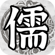 百家立志传内置修改器所有版本下载