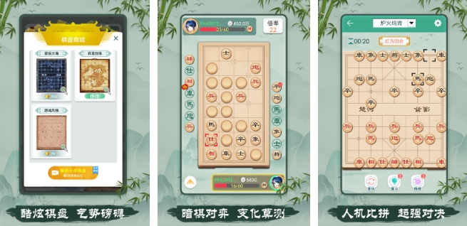 一年级两个人玩的游戏有哪些 2025小孩子两个人一起玩的游戏合集