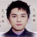 颜值融合术重制版下载