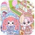 尤雅梦幻花园世界手游老版本大全