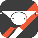 biphase重制版