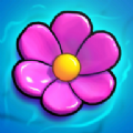鲜花搭配消除旧版ios