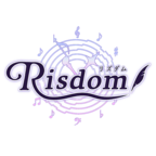 Risdom历史版本