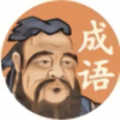 接龙大冒险经典版