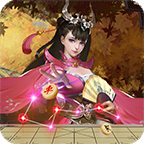 万宁象棋大招版免广告版老版单机部