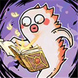 我是技能大师免广告旧版本安装