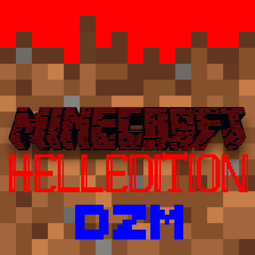Minecrafthell下载最新版