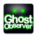 ghostobserver幽灵探测器最新版本