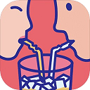 summer最新版本官网下载