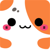 小偷猫免费新版ios下载