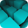 真空冲刺跑老版ios