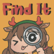 FindItOut怀旧服