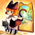 迷途猫之门3手机无限钻石版