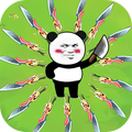 蛋仔割草大战旧版ios