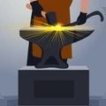 铁匠大师旧版下载安装