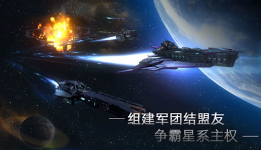 有没有战争类的手游下载介绍2025 高热度的战争类手游大全