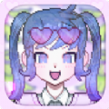 PixelPoca苹果正版下载安装