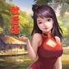 歇后语小状元下载正版安装