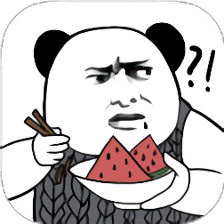 还有这种骚操作旧版ios下载