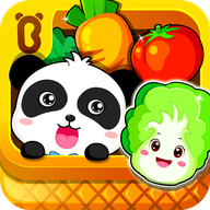 宝宝爱蔬菜游戏下载最新版