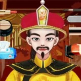 收纳清理高手重制版下载