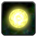 太阳系行星2MOD菜单无限金币下载版