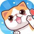 留恋猫馆免费钻石下载官方正版