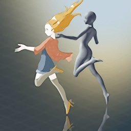 魔法人形师中文版韩版