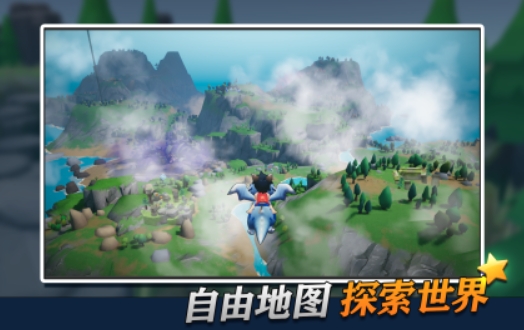 有着沙盒和末日的游戏有哪些 2025好玩的沙盒末日游戏合集