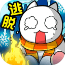 白猫的雪山救援正版官方下载,