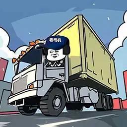 开箱车的二宝免广告无限金币下载,