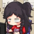 热梗大爆炸魔改版手机版