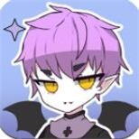 BatDoll无限命苹果版