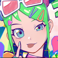 战斗少女跑酷服装全部解锁经典怀旧版
