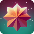 Polyforge无限资源版