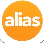 alias经典版下载