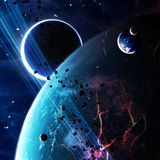 星门手机版无限币版