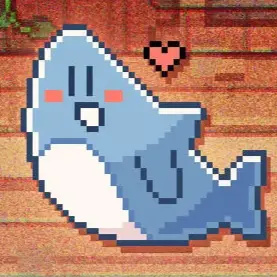 我的小鲨鱼steam无限金币不用登录版