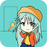 爸爸把我锁在家里了欧美版