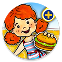 娃娃屋plus游戏老版下载