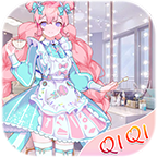 奇奇魔法屋无限金币经典单机部