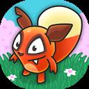 松鼠帝国无限内购版